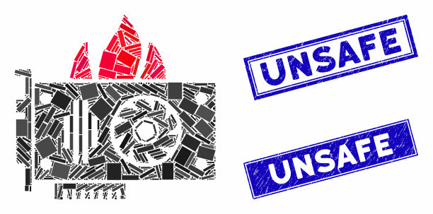 烧视频显卡马赛克和垃圾图片下载