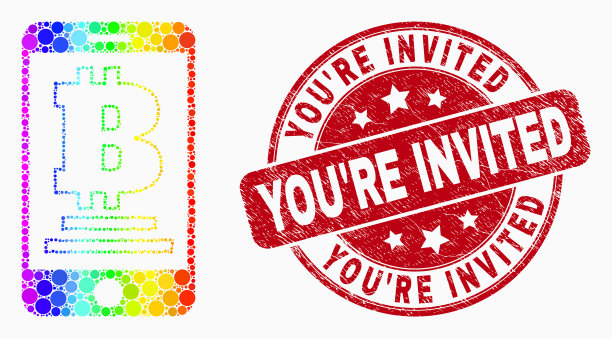 亮点移动比特币银行图标和图片下载