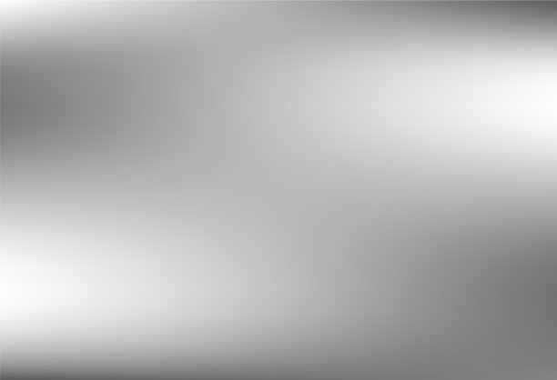 梯度灰色抽象背景模糊平滑图片下载