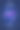 女孩们晚上出去手写字母图片下载