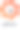 创意相机logo摄影logo图标图片下载