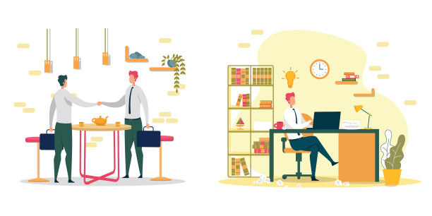 与客户合作，完成开发订单图片下载