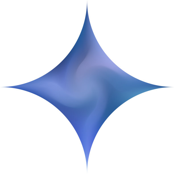 网格背景与简单的颜色形式图片下载