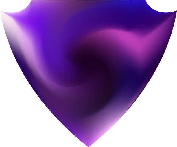 网格背景与简单的颜色形式图片下载