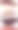 可爱的斯堪的纳维亚terracotta图案在现代图片下载