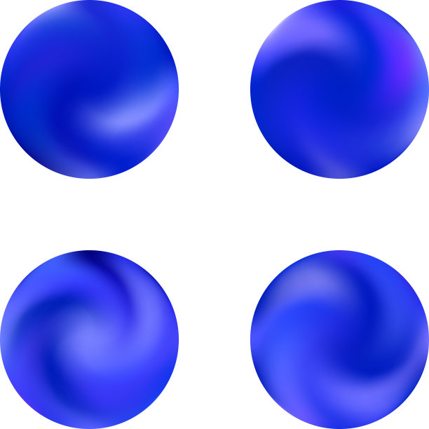 抽象的背景形成一个形状图片下载