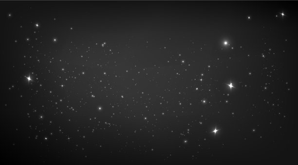 红色和黑色现实气球优雅图片下载