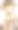 男孩拿着放大镜在孤立的背景上图片下载