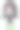 吉祥物黑豆卡通人物风格图片下载
