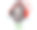 唱歌和听音乐黑豆卡通图片下载