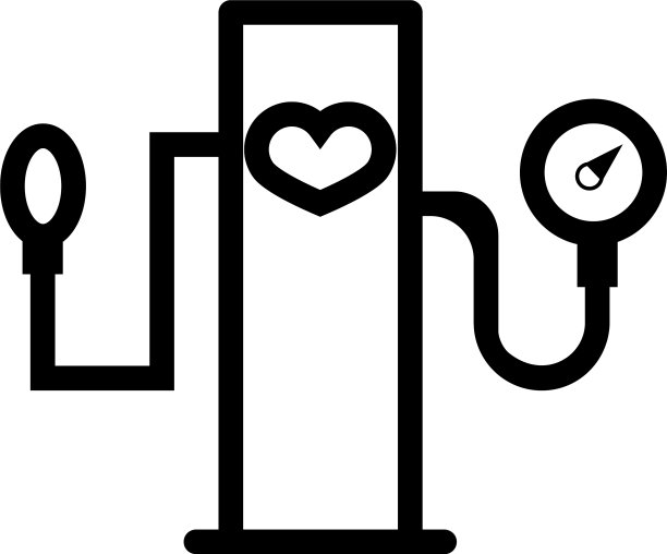 医疗保健和医疗图片下载