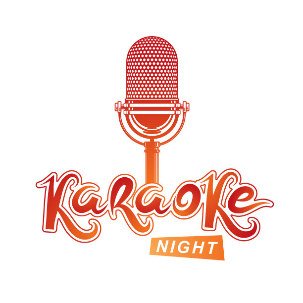 舞台麦克风、音响及专业音响图片下载