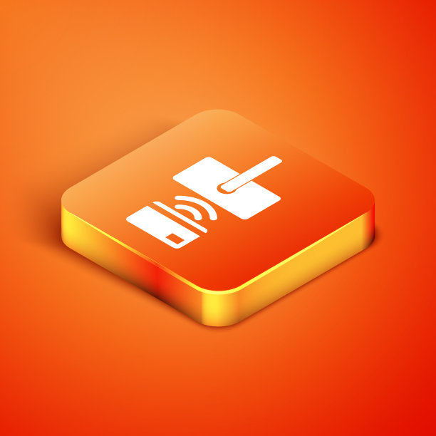 无线等距数字门锁图片下载