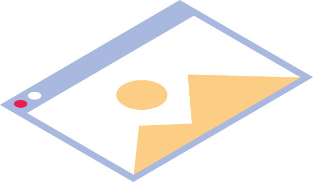 以白色背景为对象的摄影图片下载