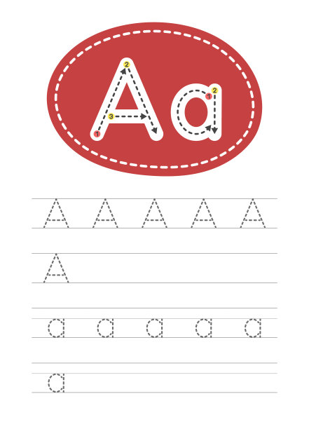 写一个字母z和z图片下载