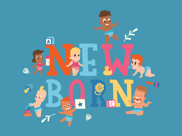 新生印刷书籍封面图片下载