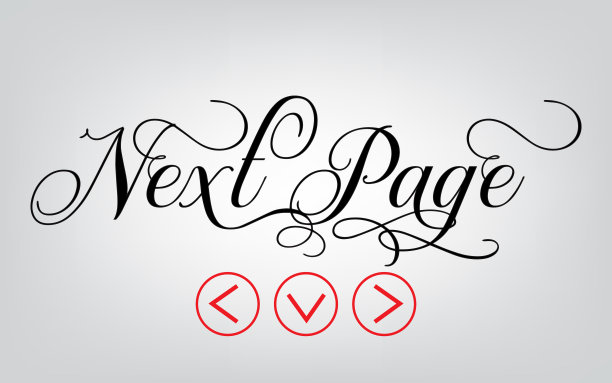 下一个页面图片下载