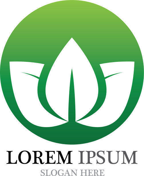 房地产建筑家居标志和象征图片下载