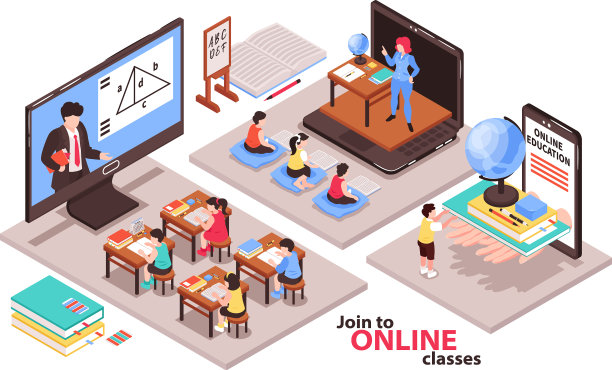 家庭教育的作文图片下载