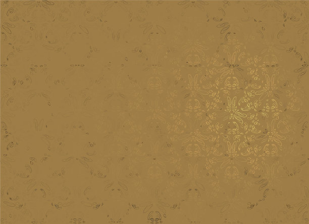 风格背景装饰石膏图片下载