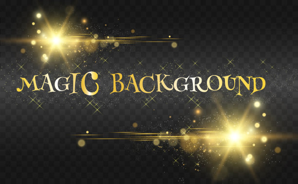 矢量图图片下载