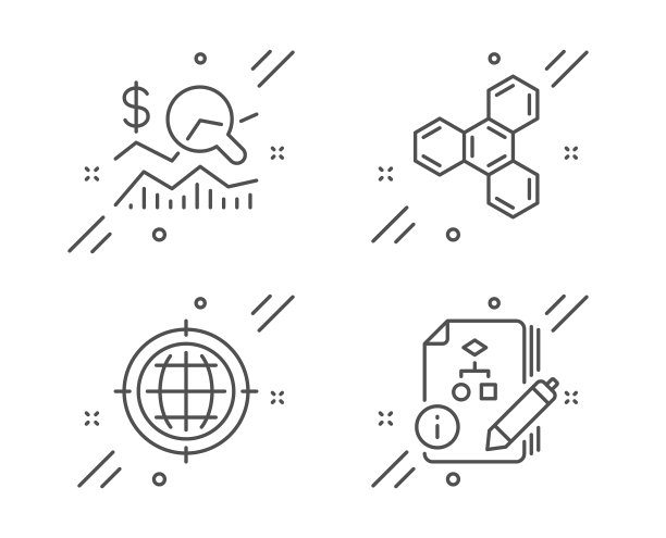 Seo互联网化学配方及检查图片下载