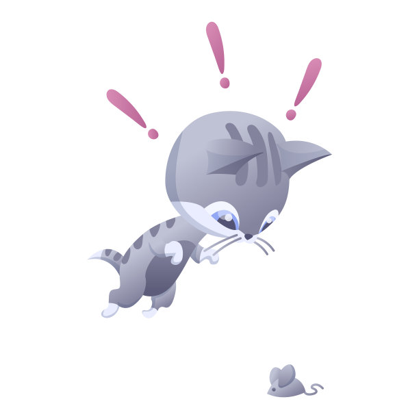 凯蒂家的家猫在图片下载