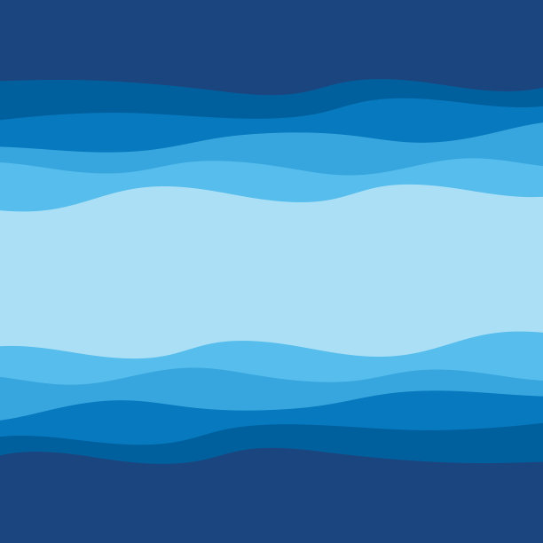 摘要水波设计背景图片下载