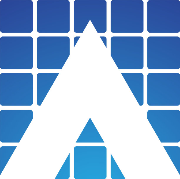 太阳能图标图片下载