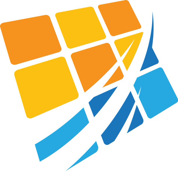 太阳能图标图片下载