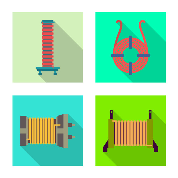 压缩和扭转图片下载