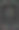 明亮网状网络移动银行与耀斑图片下载