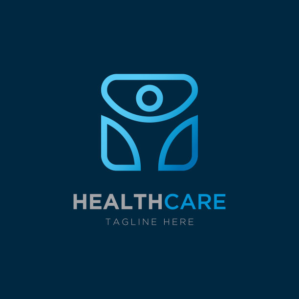 医疗标识图片下载