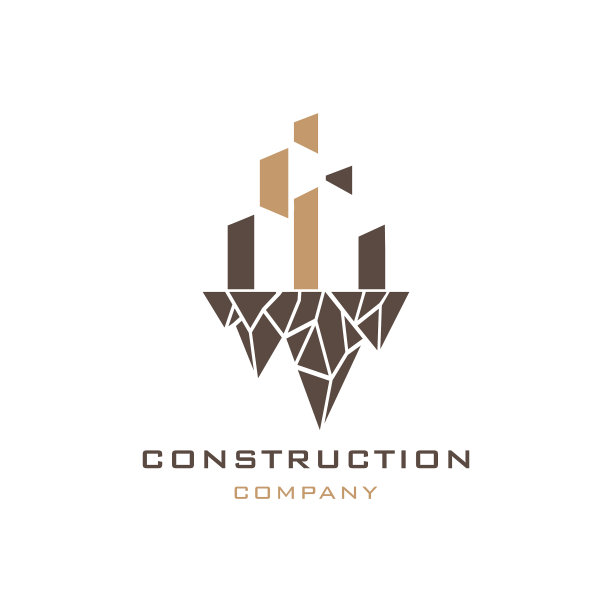 梦想城市标志图片下载