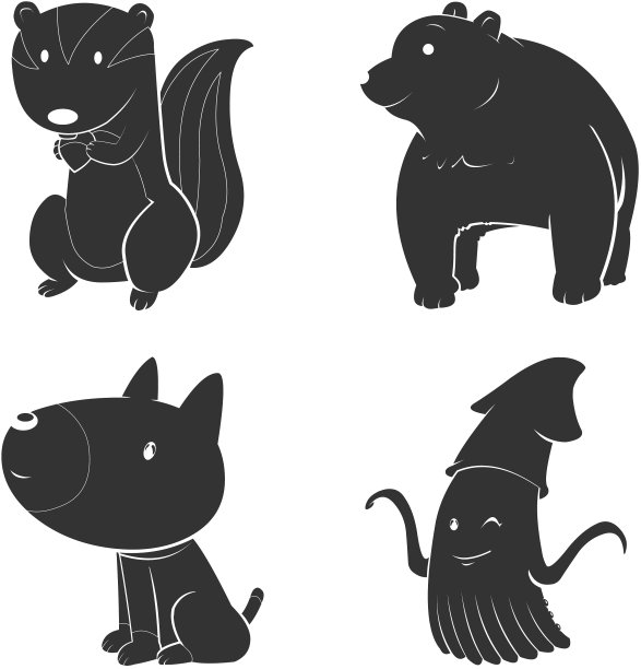 Adobe r版本50 2级仿真图片下载