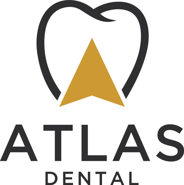 白色背景下文本的特写镜头图片下载