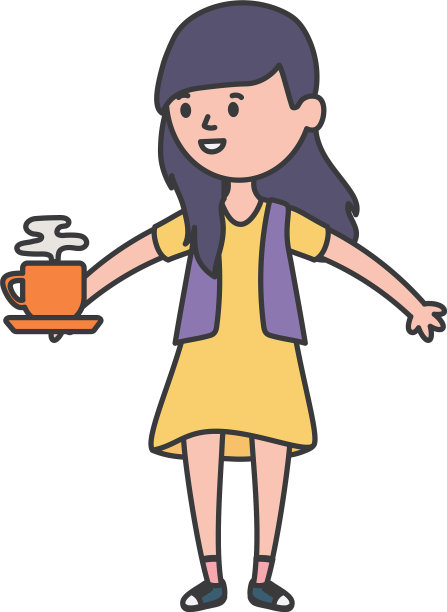 阿凡达女性人物设计图片下载