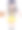 阿凡达女性人物设计图片下载