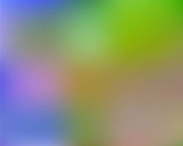 现代模糊平滑背景eps10抽象图片下载