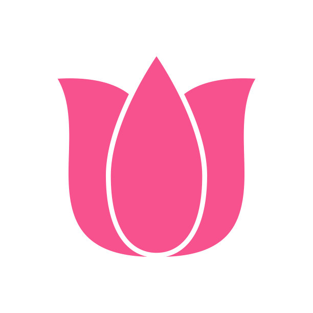 摘要郁金香花郁金香球茎图片下载