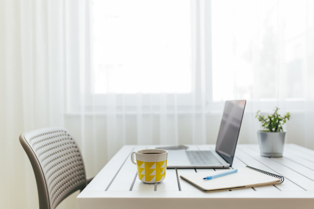 办公图片素材ID：372155004