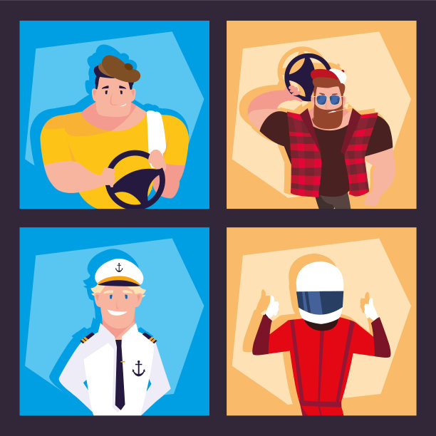 车架内驱动器设计图片下载