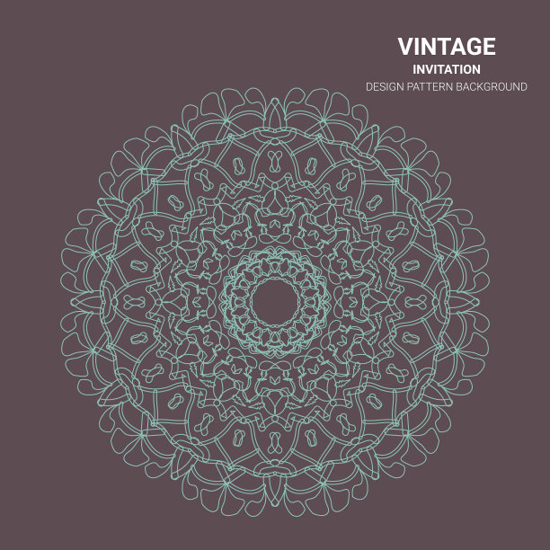 丰富的背景抽象的背景图片下载