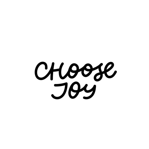 选择乐字衬衫引字图片下载