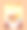 感恩节快乐海报挂火鸡南瓜图片下载