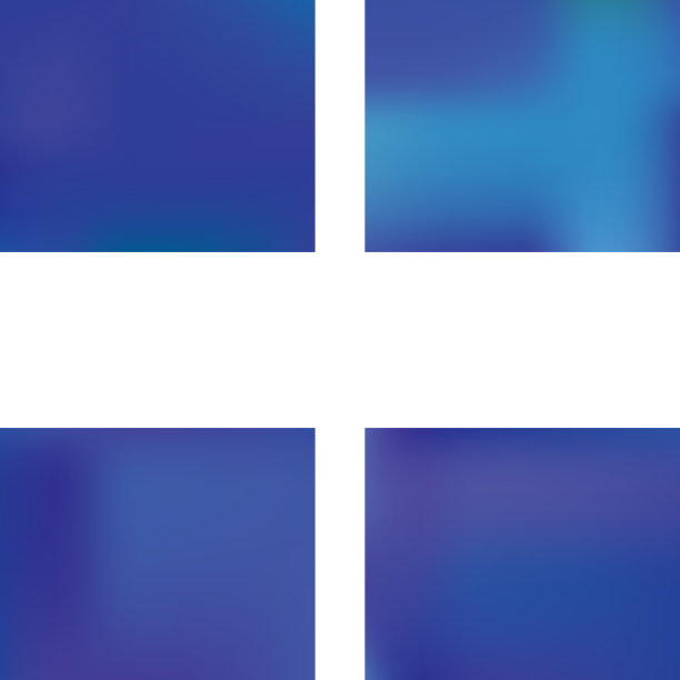 抽象的软色彩背景图片下载