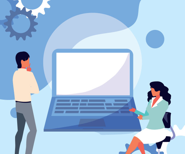 情侣商务会议在全球图片下载