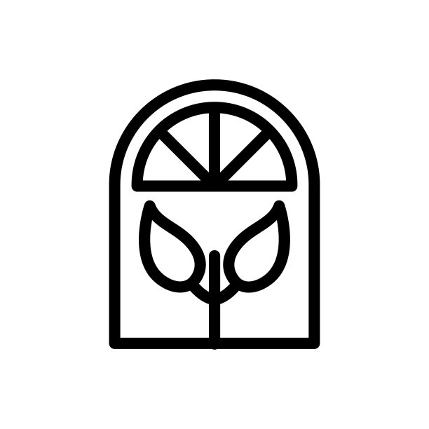 种植园图片下载