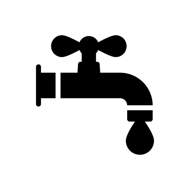 人的轮廓图片下载