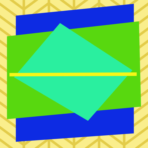 不对称的不对称的形状形式图片下载